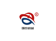 立車的檢查要點(diǎn)包括有哪些